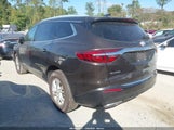 Buick Enclave Essence 5GAERBKW5JJ259251 снимка
