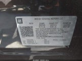 Buick Enclave Essence 5GAERBKW5JJ259251 снимка