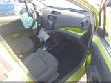 Chevrolet Spark 1Lt Auto KL8CD6S97EC419042 fotografie