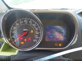 Chevrolet Spark 1Lt Auto KL8CD6S97EC419042 снимка