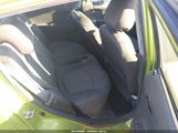 Chevrolet Spark 1Lt Auto KL8CD6S97EC419042 снимка