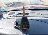Dodge Ram  Laramie 1D7HU18248J112122 снимка