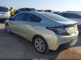 Chevrolet Volt Premier 1G1RB6S53HU117419 снимка