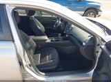 Nissan Altima S Fwd 1N4BL4BV5LC172100 fotografie
