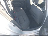 Nissan Altima S Fwd 1N4BL4BV5LC172100 fotografie
