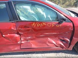 Honda Civic Lx 19XFC2F63KE031634 снимка