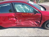 Honda Civic Lx 19XFC2F63KE031634 снимка
