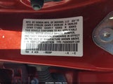 Honda Civic Lx 19XFC2F63KE031634 снимка