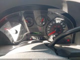Ford Freestar S 2FMZA50694BA05591 fotografie