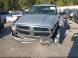 Ram  Classic Slt 4X4 6'4 Box 1C6RR7TT2KS550939 снимка
