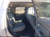 Ram  Classic Slt 4X4 6'4 Box 1C6RR7TT2KS550939 снимка