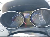 Hyundai Tucson Gls KM8JUCAC6BU225887 снимка
