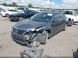 Nissan Altima 2.5/2.5 S/2.5 Sl/2.5 Sv 1N4AL3AP9FC263187 снимка