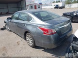Nissan Altima 2.5/2.5 S/2.5 Sl/2.5 Sv 1N4AL3AP9FC263187 fotografie