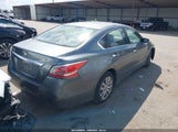 Nissan Altima 2.5/2.5 S/2.5 Sl/2.5 Sv 1N4AL3AP9FC263187 fotografie