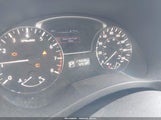 Nissan Altima 2.5/2.5 S/2.5 Sl/2.5 Sv 1N4AL3AP9FC263187 снимка