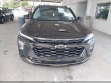 Chevrolet Trax Fwd Activ KL77LKEP8SC252665 fotografie