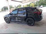 Chevrolet Trax Fwd Activ KL77LKEP8SC252665 fotografie