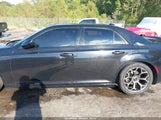 Chrysler 300 300S 2C3CCABG0FH830281 photo