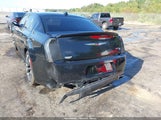 Chrysler 300 300S 2C3CCABG0FH830281 снимка