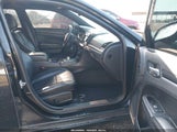 Chrysler 300 300S 2C3CCABG0FH830281 снимка