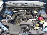 Subaru Forester Limited JF2SLDRC3SH443222 снимка