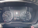 Subaru Forester Limited JF2SLDRC3SH443222 снимка