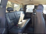 GMC Sierra 2500Hd Work Truck 1GTHK29264E252101 снимка
