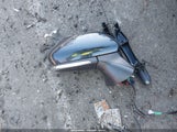 Toyota Camry Xse 4T1K61AK0LU369799 снимка