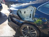 Toyota Camry Xse 4T1K61AK0LU369799 photo