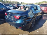 Toyota Camry Xse 4T1K61AK0LU369799 photo