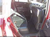 Jeep Compass Limited 1C4NJDCB1DD249283 photo