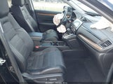 Honda Cr-V Ex-L/Ex-L Navi 7FARW2H81JE073395 photo