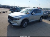 Mazda Cx-5 Grand Touring JM3KFBDM5K0548893 снимка