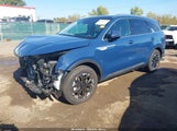 Kia Sorento S 5XYRL4JC1SG319967 снимка
