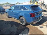 Kia Sorento S 5XYRL4JC1SG319967 снимка