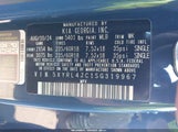 Kia Sorento S 5XYRL4JC1SG319967 снимка