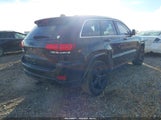 Jeep Grand Cherokee Laredo 1C4RJFAG0FC128670 снимка