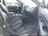 Jeep Grand Cherokee Laredo 1C4RJFAG0FC128670 снимка