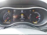 Jeep Grand Cherokee Laredo 1C4RJFAG0FC128670 снимка