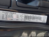 Jeep Grand Cherokee Laredo 1C4RJFAG0FC128670 снимка