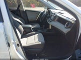 Toyota Rav4 Le JTMBFREV4FD145737 снимка