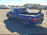 Ford Ranger Edge/Xlt 1FTZR45E13PB07904 снимка