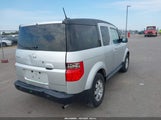 Honda Element Ex-P 5J6YH28786L008700 снимка