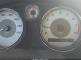 Chevrolet Cobalt Lt 1G1AL58F787226162 снимка