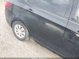 Hyundai Accent Se KMHCT4AEXHU374783 снимка