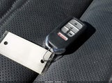 Honda Cr-V Hybrid Touring 7FART6H90ME027599 fotografie