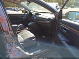 Honda Cr-V Hybrid Touring 7FART6H90ME027599 снимка