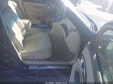 Infiniti M37X JN1BY1AR9CM394439 снимка