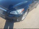 Infiniti M37X JN1BY1AR9CM394439 снимка